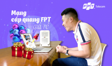 Tổng Đài Lắp Mạng Internet FPT Tại Hà Nội